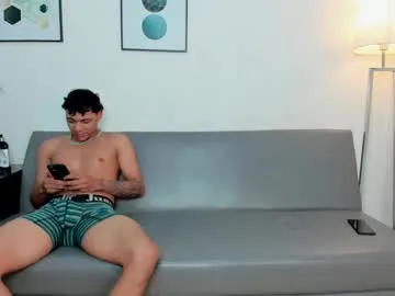 sexyskinnynaksu Image 13