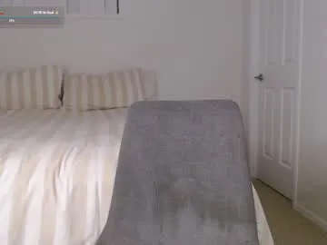 sexyskyee_'s Thumb Image