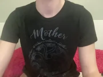sexyskylar2016's Thumb Image