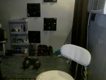 sexystrongcum Image 18