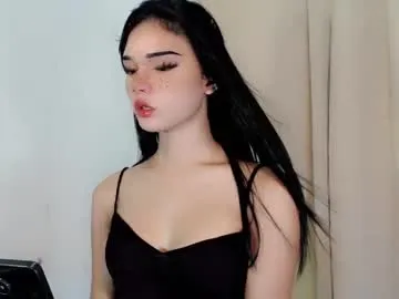 sexytight_tanya Image 4