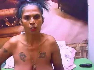 sexyva4u2luv Image 6