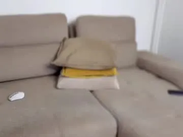 sexyyceline Image 3