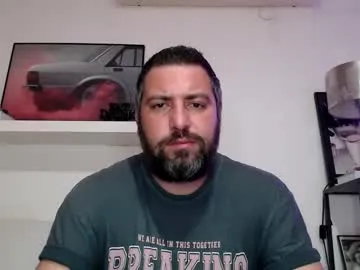 sexyyturkk's Thumb Image