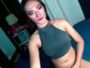 shane_hugexx's Thumb Image