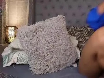 shantaljoness Image 16