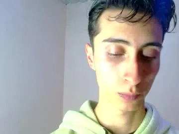 shaquiel_castoro Image 2