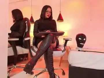sharon_nyx Image 3