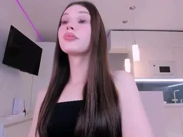 sharonforever Image 19