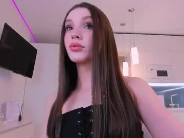 sharonforever Image 3