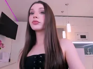 sharonforever Image 5
