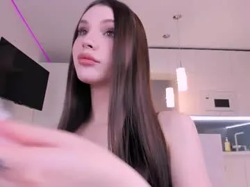 sharonforever Image 7
