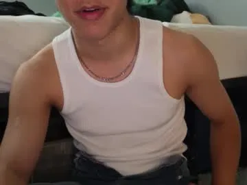 shawncollege Image 16