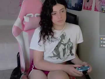 shayminx Image 12