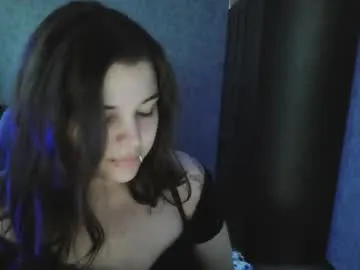 sheril_belton Image 3