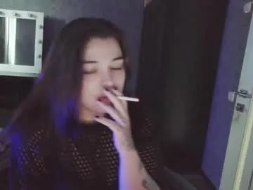 sheril_belton Image 4