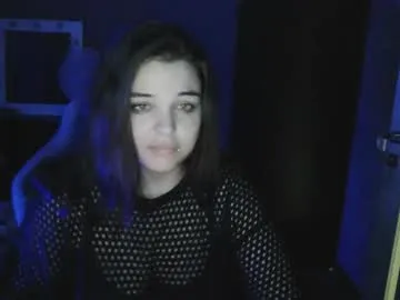 sheril_belton Image 5