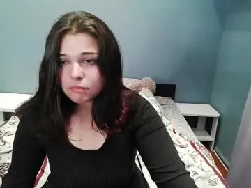 sheril_belton Image 6