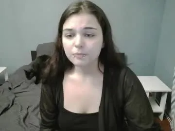 sheril_belton Image 7