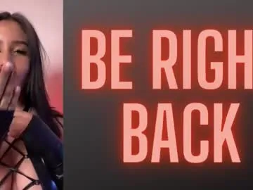 sheylabakerr Image 5