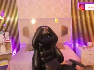 shinedark_tay Image 10