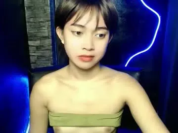 shopa_xiana Image 17