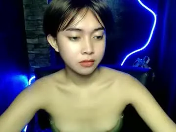 shopa_xiana Image 19