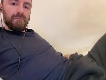 show_jizzness Image 11