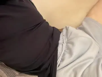 show_jizzness Image 14