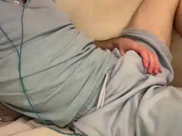 show_jizzness Image 15