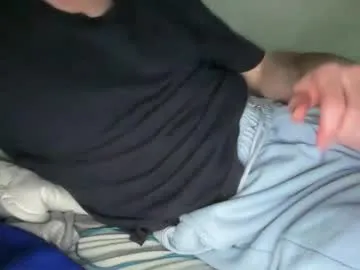 show_jizzness Image 16