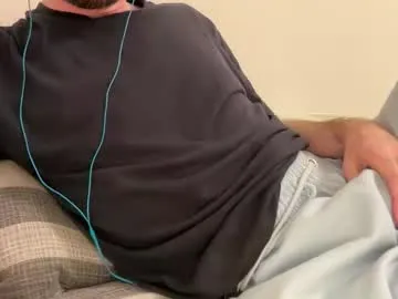 show_jizzness Image 17