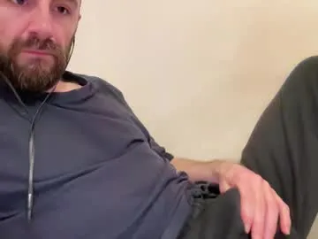 show_jizzness Image 6