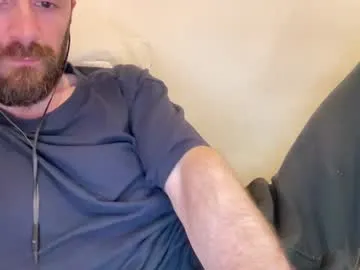 show_jizzness Image 7