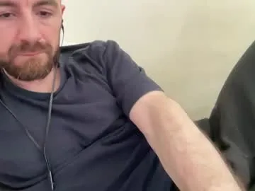 show_jizzness Image 8