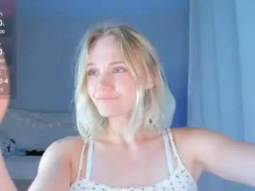 showmejenny Image 2