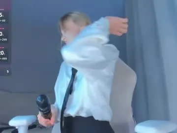 showmejenny Image 4