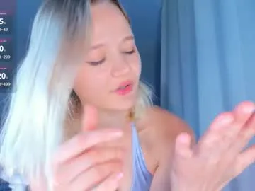 showmejenny Image 7