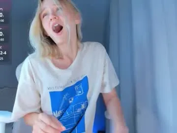 showmejenny Image 8