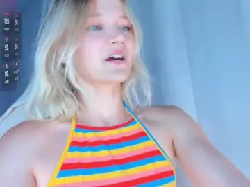 showmejenny Image 9