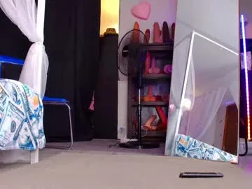 siclianprincess Image 5