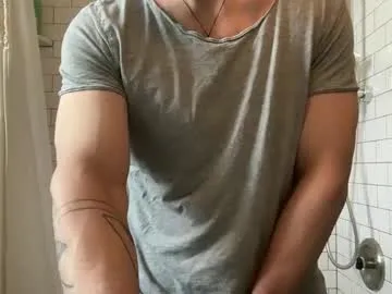 sie273's Thumb Image