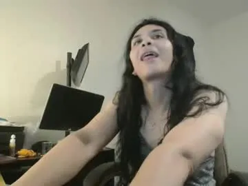 siennalilbunnykate Image 18