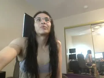 siennalilbunnykate Image 2