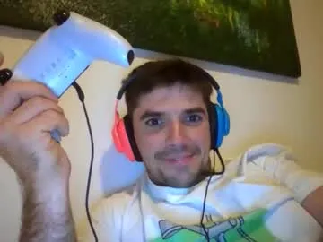 silentblood9333's Thumb Image