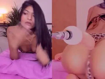 silky_suki's Thumb Image