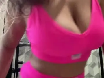 silver_miley Image 10