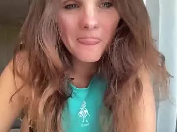 silver_miley Image 13