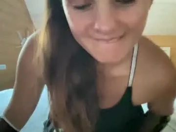 silver_miley Image 7