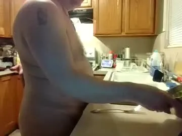 silverdragon70's Thumb Image